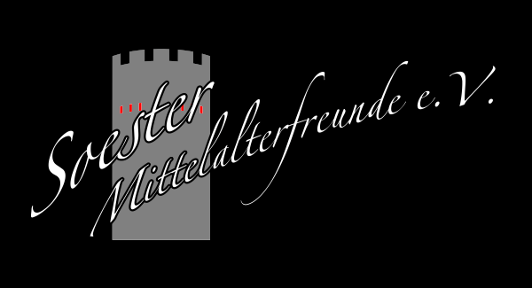 shirt_logo_schwarz (1)