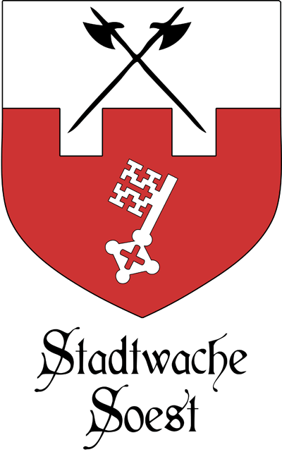 wappen_stadtwache