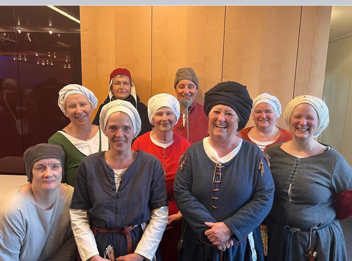 PHOTO-2026-03-01-20-30-41